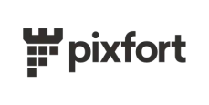 pixfort